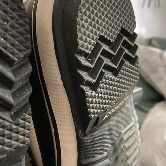 Sorel Joan of Arctic Boots - Picture 7 of 13